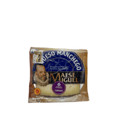Manchego Käse - 6 Monate gereift (200gr)
